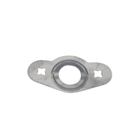 New Genuine Mopar Egr Valve Gasket OE 04891068AB