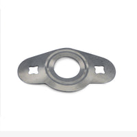 New Genuine Mopar Egr Valve Gasket OE 04891068AB