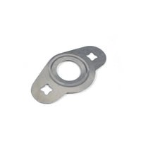 New Genuine Mopar Egr Valve Gasket OE 04891068AB