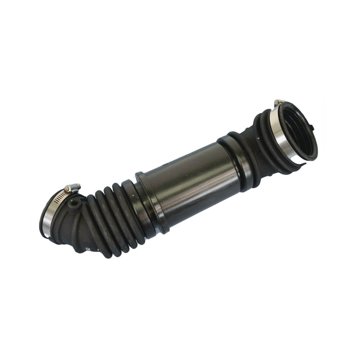 New Genuine Mopar Clean Air Hose OE 04891406AD