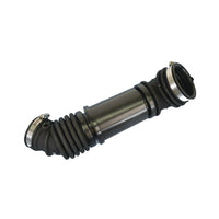 New Genuine Mopar Clean Air Hose OE 04891406AD