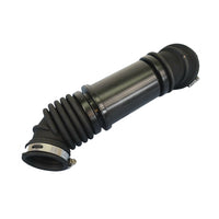 New Genuine Mopar Clean Air Hose OE 04891406AD