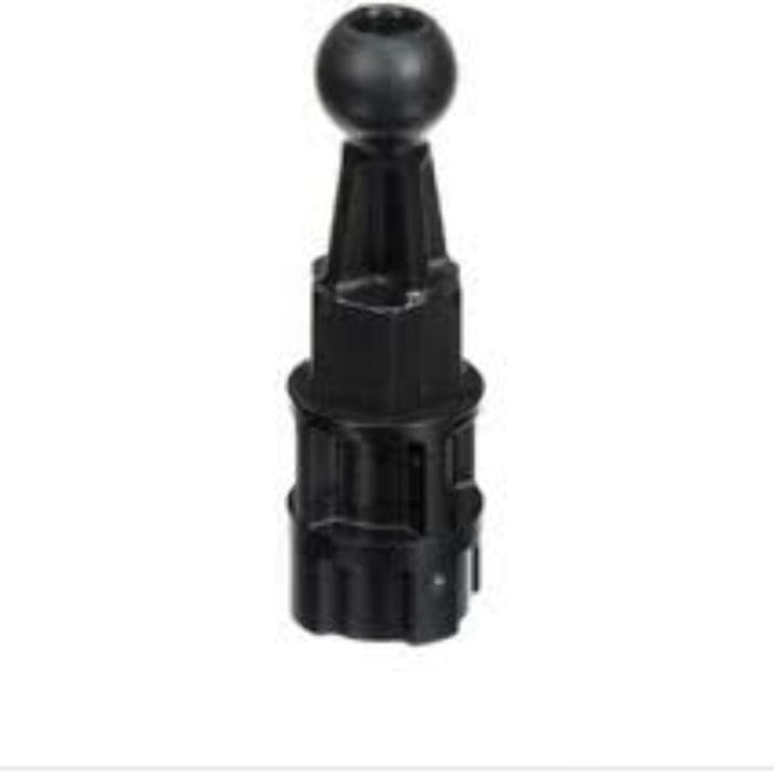 New Genuine Mopar Resonator Ball Stud (2007-2023) OE 04891847AA