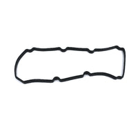 New Genuine Mopar Cylinder Head Cover Gasket OE 04892146AA