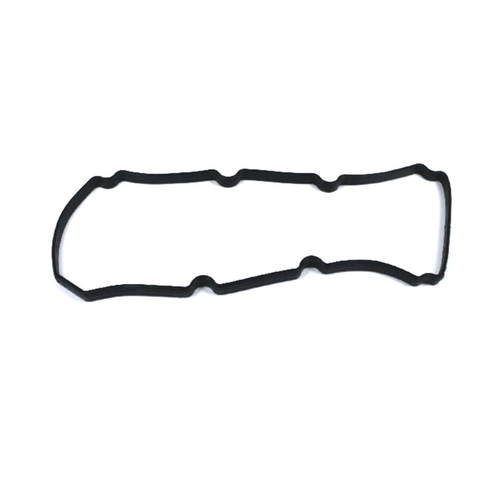 Genuine Mopar  OE Gasket-Cylinder Head Cover 4892146AA