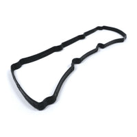 New Genuine Mopar Cylinder Head Cover Gasket OE 04892146AA