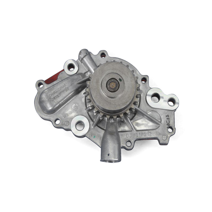 New Genuine Mopar Water Pump OE 04892225AA