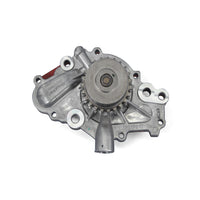 New Genuine Mopar Water Pump OE 04892225AA
