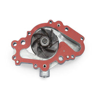 New Genuine Mopar Water Pump OE 04892225AA