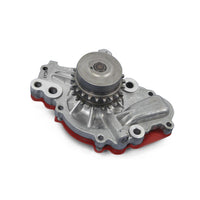 New Genuine Mopar Water Pump OE 04892225AA