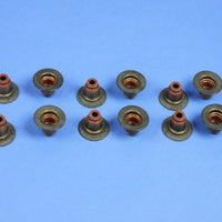 New Genuine Mopar Valve Guide Seal OE 04892292AA