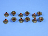 New Genuine Mopar Valve Guide Seal OE 04892292AA