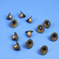 New Genuine Mopar Valve Guide Seal OE 04892292AA
