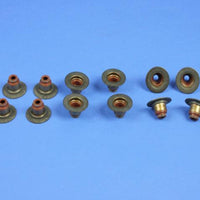 New Genuine Mopar Valve Guide Seal OE 04892292AA