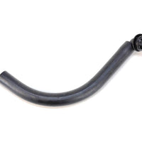New Genuine Mopar Make Up Air Hose OE 04892336AA