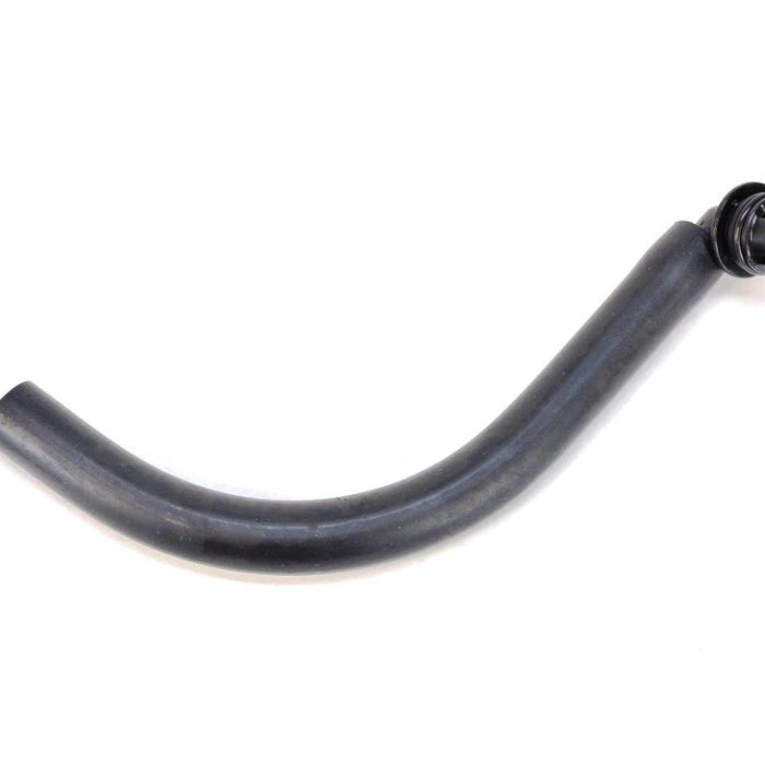 New Genuine Mopar Make Up Air Hose OE 04892336AA