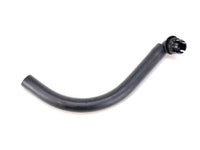 New Genuine Mopar Make Up Air Hose OE 04892336AA