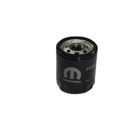 Pack of 12 New Genuine Mopar Engine Oil Filter 2020-2023 OE 04892339BH