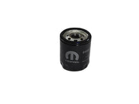 Pack of 12 New Genuine Mopar Engine Oil Filter 2020-2023 OE 04892339BH