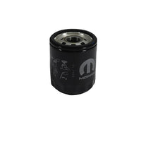 Pack of 12 New Genuine Mopar Engine Oil Filter 2020-2023 OE 04892339BH
