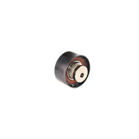 New Genuine Mopar Timing Belt Tensioner OE 04892695AC