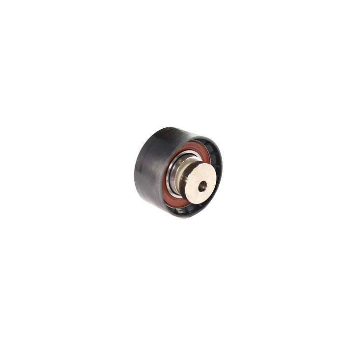 New Genuine Mopar Timing Belt Tensioner OE 04892695AC