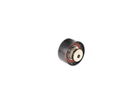 New Genuine Mopar Timing Belt Tensioner OE 04892695AC