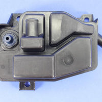 Genuine Mopar OE Engine Oil Valve 04892699AD