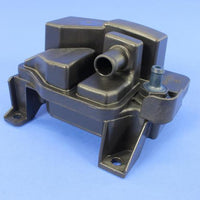 Genuine Mopar OE Engine Oil Valve 04892699AD
