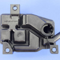 Genuine Mopar OE Engine Oil Valve 04892699AD