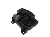 Genuine Mopar OE Engine Oil Valve 04892699AD