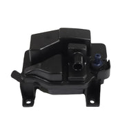 Genuine Mopar OE Engine Oil Valve 04892699AD