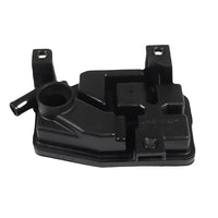 Genuine Mopar OE Engine Oil Valve 04892699AD