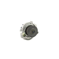 New Genuine Mopar Water Pump OE 04892713AB