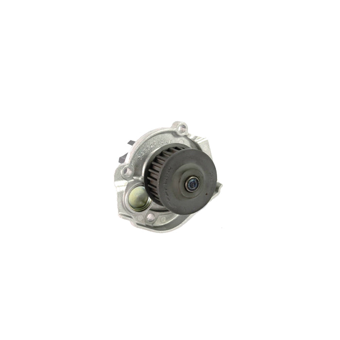 New Genuine Mopar Water Pump OE 04892713AB