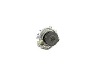 New Genuine Mopar Water Pump OE 04892713AB