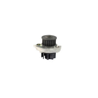 New Genuine Mopar Water Pump OE 04892713AB