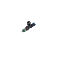 Genuine Mopar  OE Injector-Fuel 4892844AB