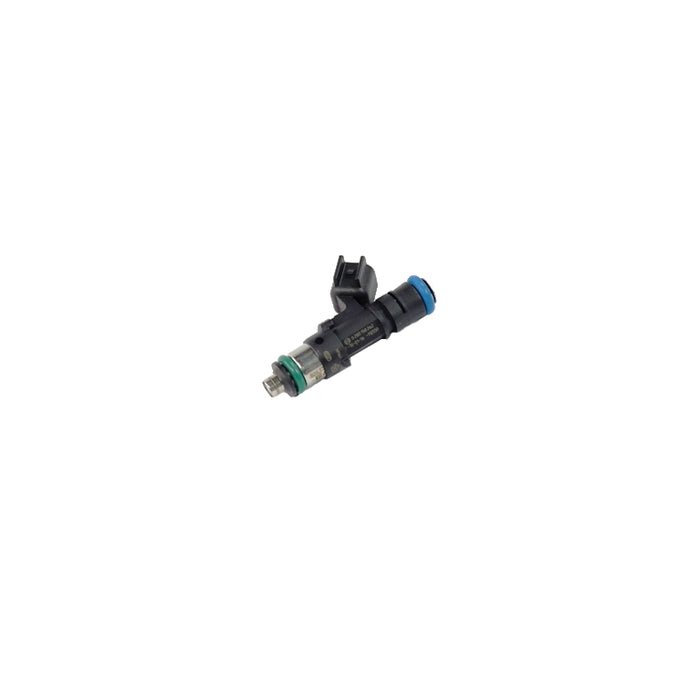 New Genuine Mopar Fuel Injector OE 04892844AB
