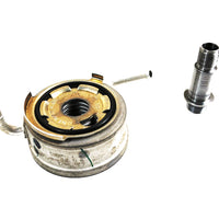 New Genuine Ram 1500 Engine Oil Cooler (2012-2024) OE 04893309AA