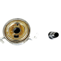 New Genuine Ram 1500 Engine Oil Cooler (2012-2024) OE 04893309AA