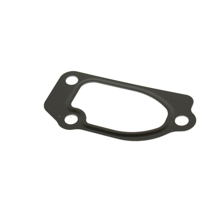 New Genuine Mopar Coolant Tube Gasket OE 04893667AB
