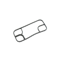 New Genuine Mopar Engine Oil Cooler Seal Gasket (2018-2026) OE 04893732AA