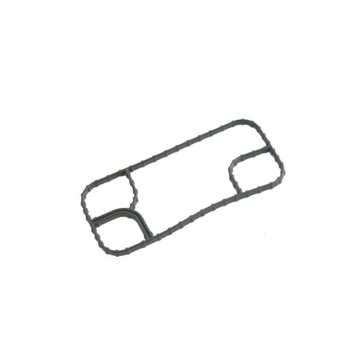 New Genuine Mopar Engine Oil Cooler Seal Gasket (2018-2026) OE 04893732AA