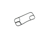 New Genuine Mopar Engine Oil Cooler Seal Gasket (2018-2026) OE 04893732AA