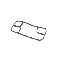 New Genuine Mopar Engine Oil Cooler Seal Gasket (2018-2026) OE 04893732AA