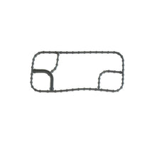 New Genuine Mopar Engine Oil Cooler Seal Gasket (2018-2026) OE 04893732AA