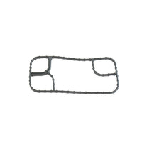 New Genuine Mopar Engine Oil Cooler Seal Gasket (2018-2026) OE 04893732AA