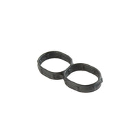 New Genuine Mopar Oil Pan Gasket OE 04893925AA