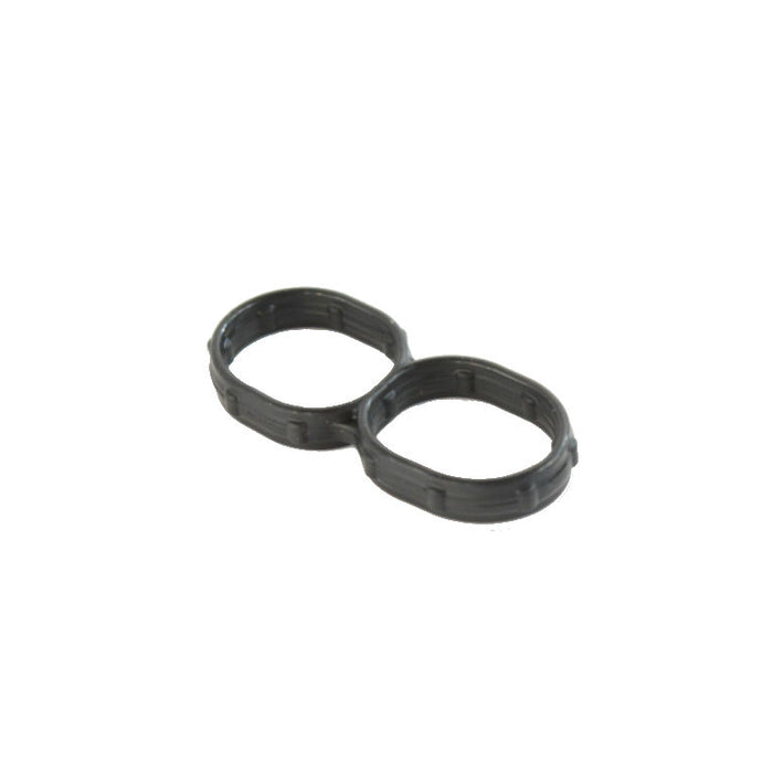 New Genuine Mopar Oil Pan Gasket OE 04893925AA